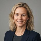 Foto af Anna Sørensen